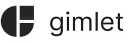 Gimlet Labs