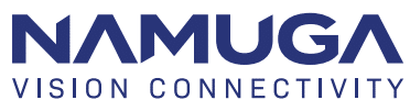 NAMUGA