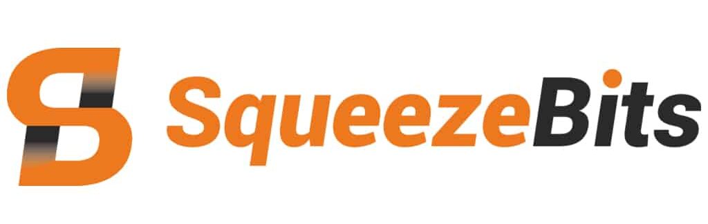 SqueezeBits