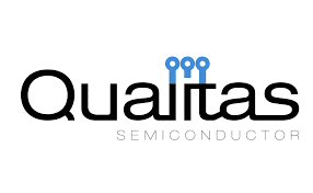 Qualitas Semiconductor