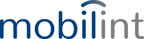 Mobilint