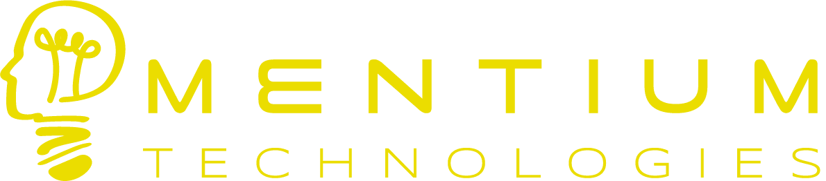 Mentium Technologies