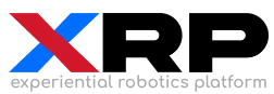 XRP - Experiential Robotics