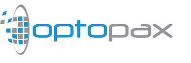 Optopax