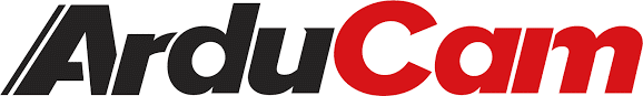 Arducam