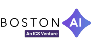 Boston.AI