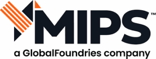 MIPS, a GlobalFoundries Company