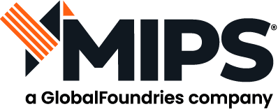 MIPS, a GlobalFoundries Company