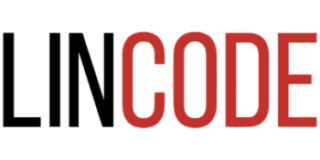 Lincode Labs