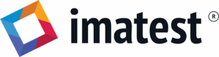 Imatest