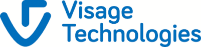 Visage Technologies