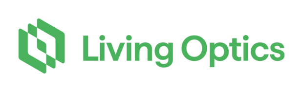 Living Optics