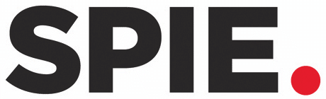 SPIE
