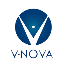 V-Nova