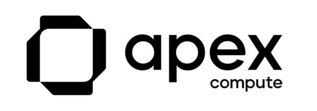 Apex Compute