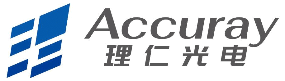 Accuray Photontech