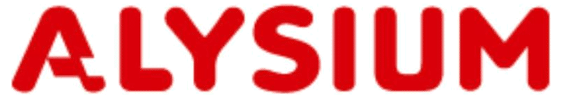Alysium-Tech