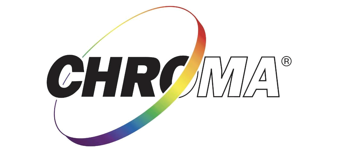 Chroma Technology