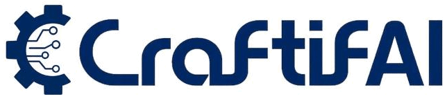 CraftifAI