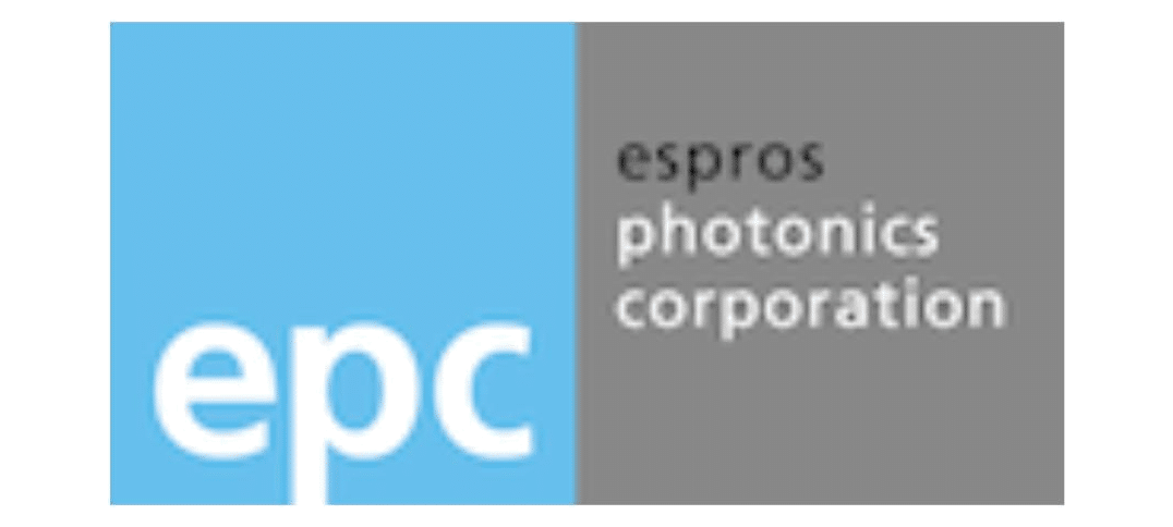 ESPROS Photonics