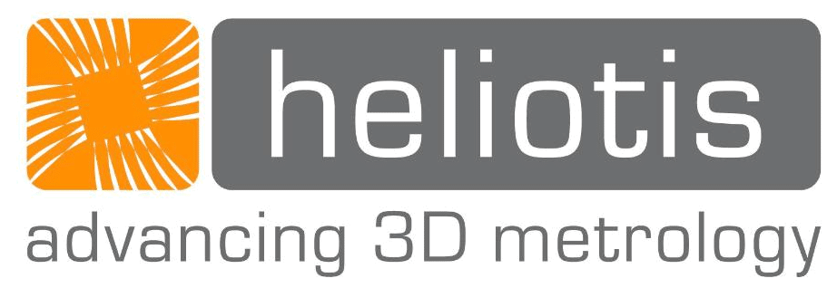 Heliotis