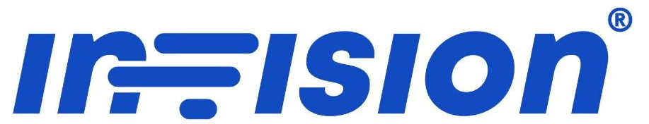 In-Vision Technologies