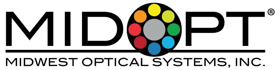 Midwest Optical Systems