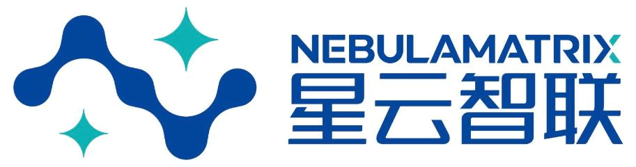 NebulaMatrix Technology