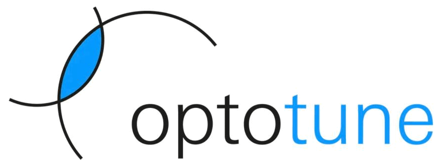 Optotune