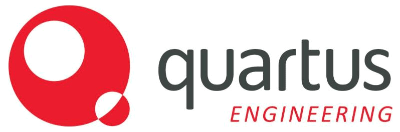 Quartus Engineering