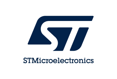 STMicroelectronics