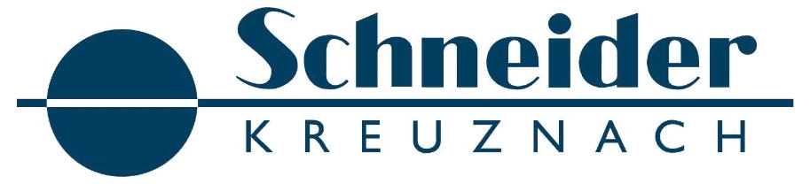 Schneider Optics