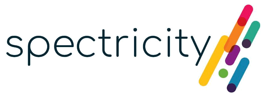 Spectricity