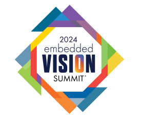 2024_Summit_Logo_no_date