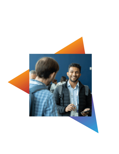 2026 PhotoHolders-03