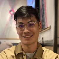 Stanley Chen, Staff Software Engineer, Google