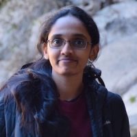 Govindarajan_2026_300x300