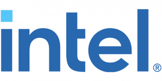 Intel_rebranded_logo_640x320