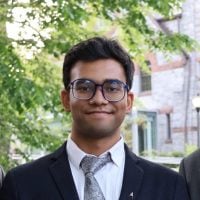 Manu Nicholas Jacob, Hardware Engineer, Dell Technologies