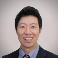 Seulki Lee, Associate Professor, School of Electrical Engineering, KAIST