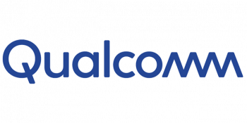 Qualcomm_logo_640x320