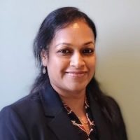 Rawther_AMD_2026_300X300