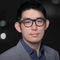 MS Wang, Principal Analyst, Counterpoint Research