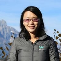 Wu_Waymo_2026_300x300