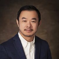 Xing_updatedV2_2026_300x300