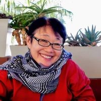 Yoshida_2026_300x300