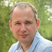 speaker2026_michiels